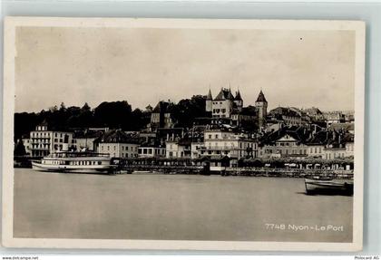 1260 Nyon - 39361335