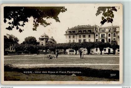 1260 Nyon - 39361359