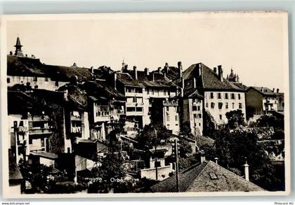 1350 Orbe - 10308429