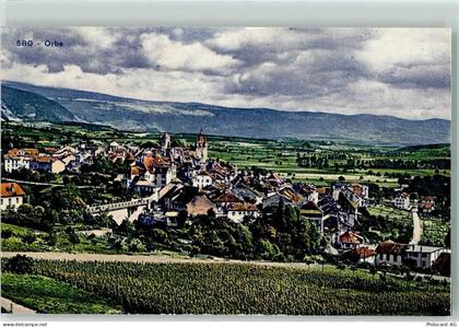 1350 Orbe - 10308699