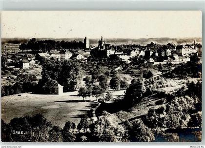 1350 Orbe - 10596461