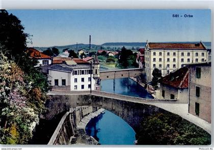 1350 Orbe - 51378515