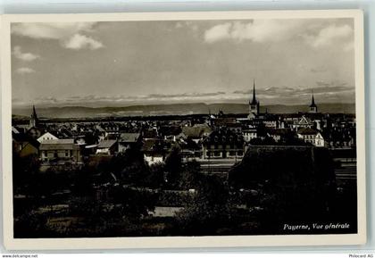 1530 Payerne - 10205550