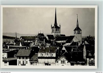 1530 Payerne - 11061314