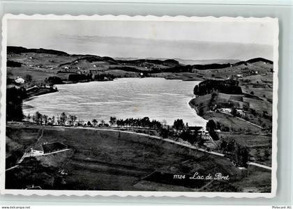 1070 Puidoux - Le Lac Bret - 11062740