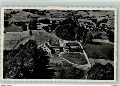 1070 Puidoux - Luftaufnahme Cret Berard - 10148334