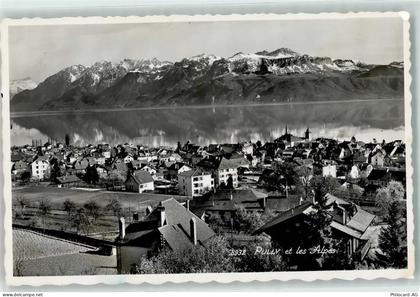 1009 Pully - Alpenkette - 10611508