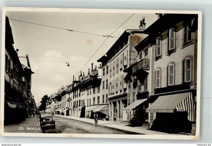 1180 Rolle - 10645084