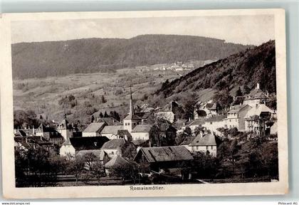 1323 Romainmôtier-Envy - 10624634