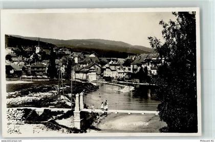 1337 Vallorbe - 10307920