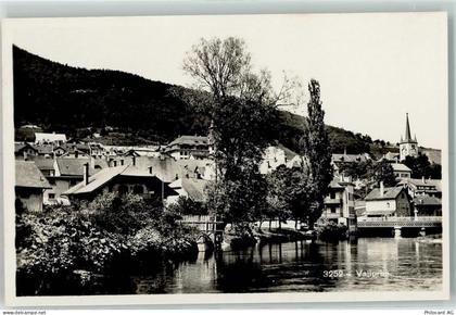 1337 Vallorbe - 10308486