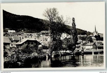 1337 Vallorbe - 10308592