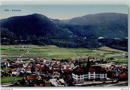 1337 Vallorbe - 10309037