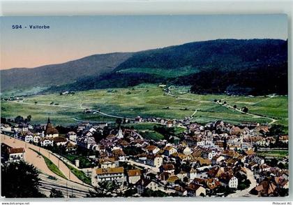 1337 Vallorbe - 10309039