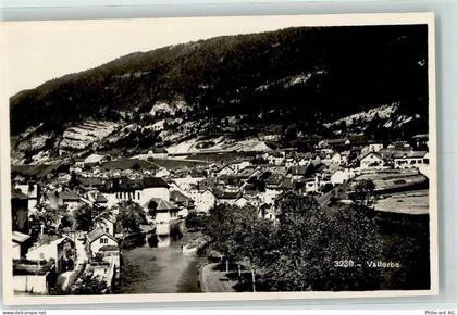 1337 Vallorbe - 10309166