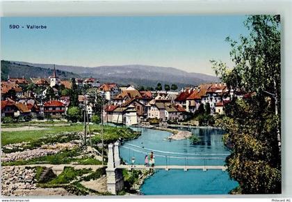 1337 Vallorbe - 10309222