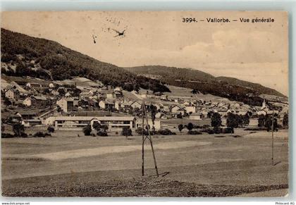 1337 Vallorbe - 10614619