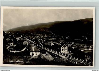 1337 Vallorbe - 11088859