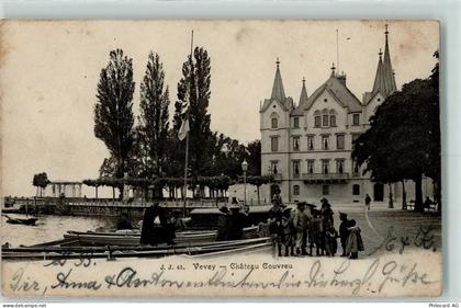 1800 Vevey - 10205608