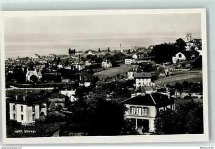 1800 Vevey - 10307838