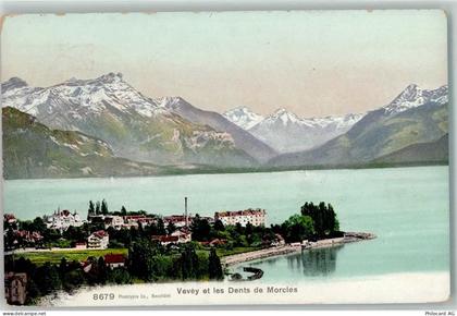 1800 Vevey - 10489414