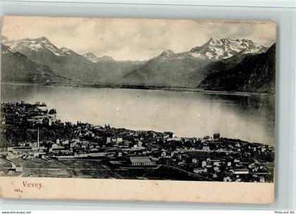 1800 Vevey - 12115366