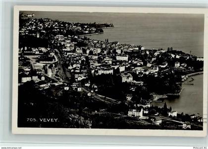 1800 Vevey - 12115422