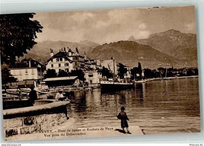 1800 Vevey - 39407872