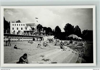 1800 Vevey - Corseaux-Plage - 10156694