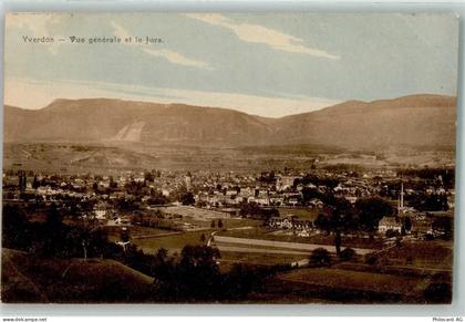 1400 Yverdon-les-Bains - 10489346