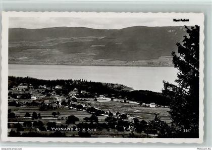 1462 Yvonand - 10159286