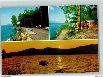 1462 Yvonand - 39489076