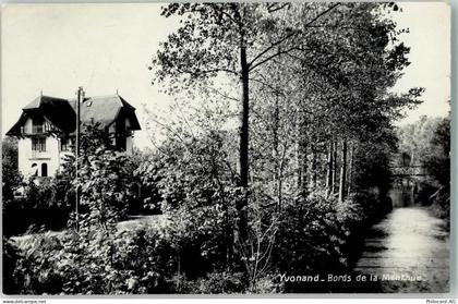 1462 Yvonand - 39499328