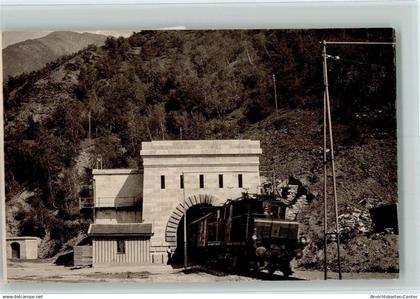 10138525 - Simplon Berg
