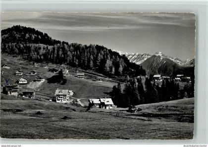 10156945 - Riederalp