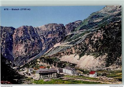 10307269 - Oberwald