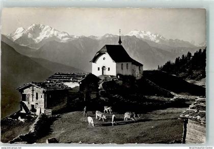 10309277 - Bettmeralp