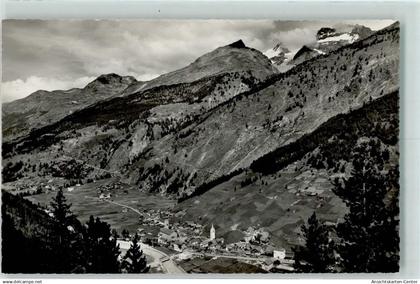10309804 - Saas-Grund