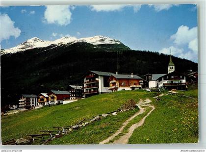 10390209 - Bellwald