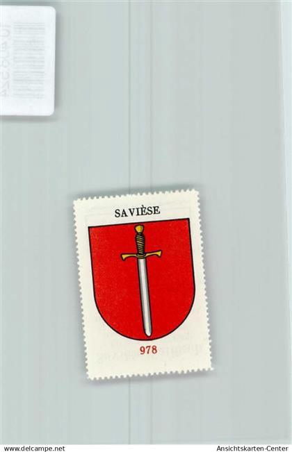 10408524 - Savièse