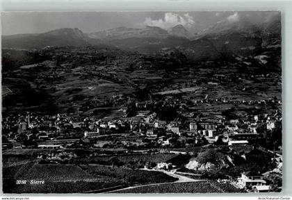 10499084 - Sierre