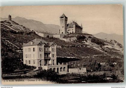 10623364 - Sierre