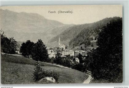 10623577 - Fiesch