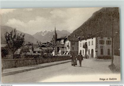 10623865 - Visp Viège