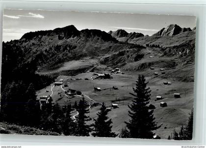 11060194 - Riederalp
