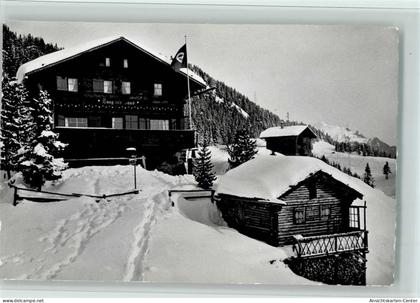 11061170 - Riederalp