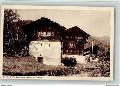 11061174 - Vissoie Soussillon