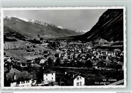11064485 - Sierre