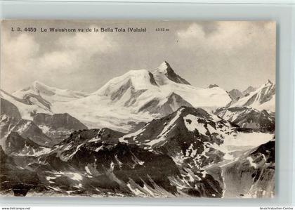 12115858 - Bella Tola Vissoie