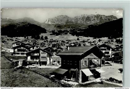 13094767 - Verbier